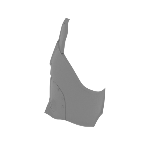 PA_X01_RLeg_03_01.STL