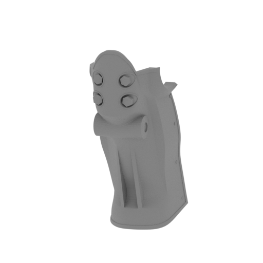 PA_X01_LLeg_02_01.STL