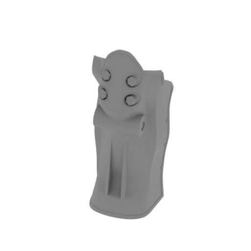 PA_X01_RLeg_02_01.STL