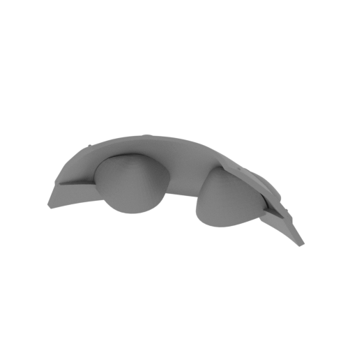 PA_X01_Torso_03_02.STL