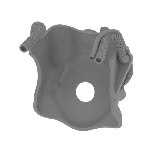 PA_X01_Torso_03_01.STL