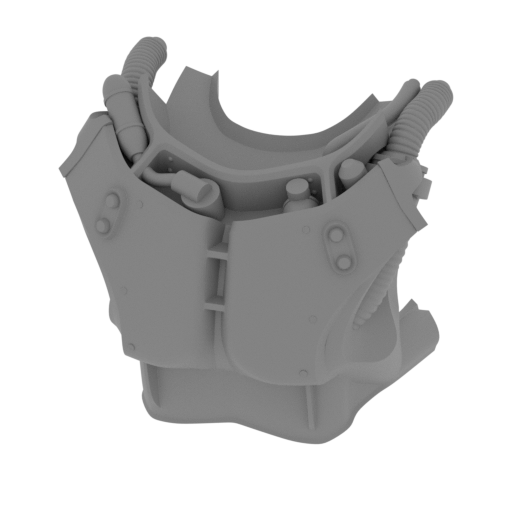 PA_X01_Torso_02.STL