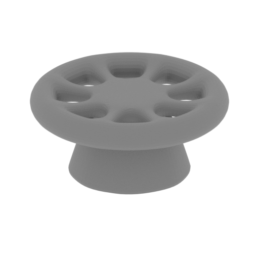 T-51_Torso_03_03.STL