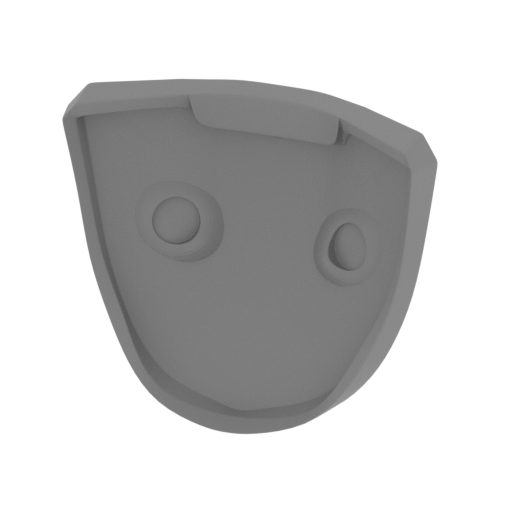 T-51_Torso_04.STL