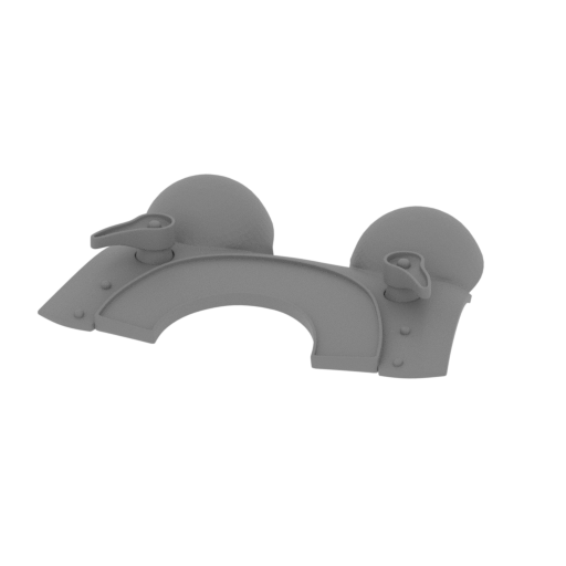 T-51_Torso_03_02.STL
