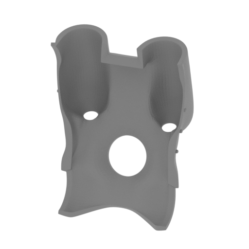 T-51_Torso_03_01.STL