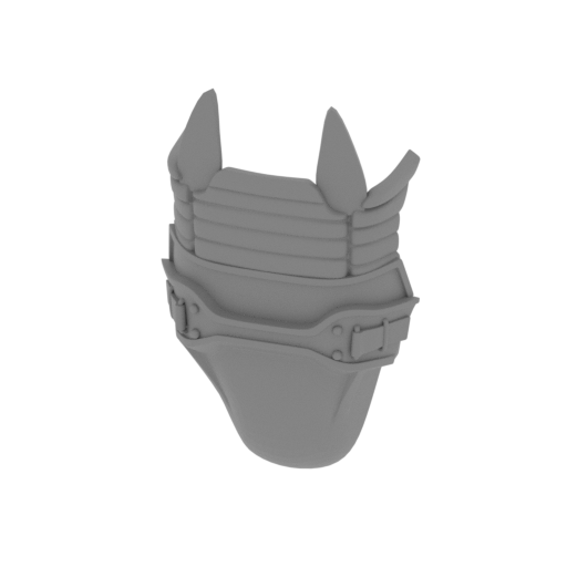 T-51_Torso_01.STL