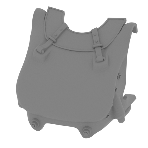 T-51_Torso_02.STL