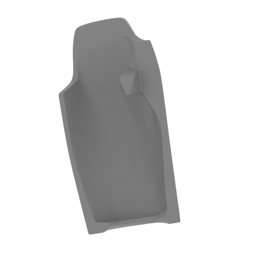 PA_T60_LArm_02_02.STL