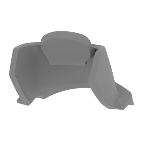 PA_T60_LLeg_02_02.STL