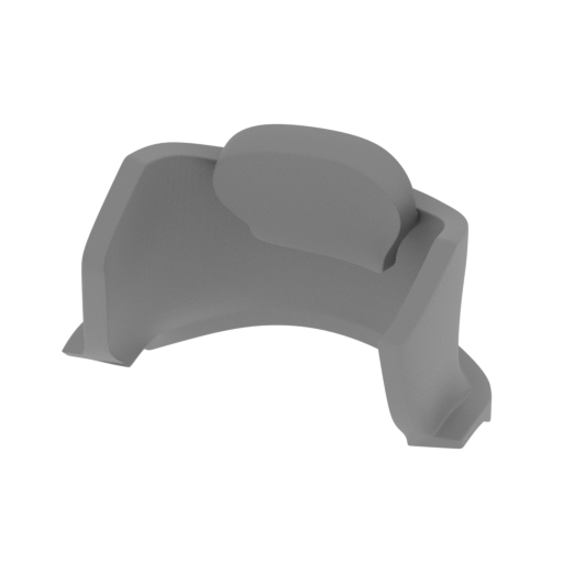 PA_T60_RLeg_02_02.STL