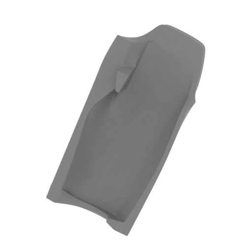 PA_T60_RArm_02_02.STL