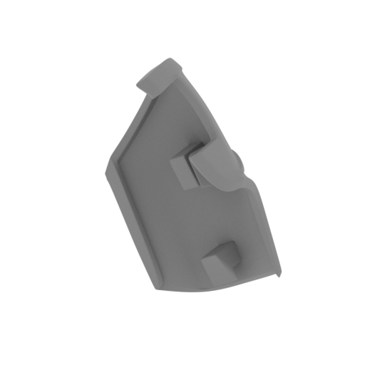 PA_T60_LArm_03_02.STL