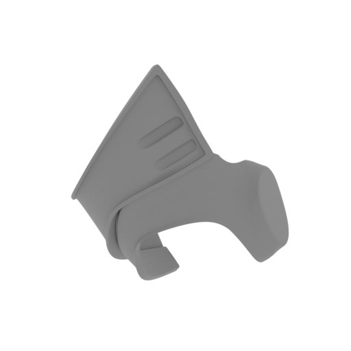 PA_T60_LArm_03_01.STL