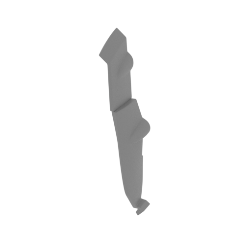 PA_T60_LLeg_03_03.STL