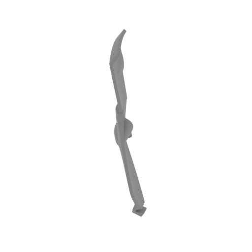 PA_T60_RLeg_03_03.STL