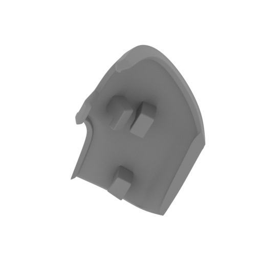 PA_T60_RArm_03_02.STL