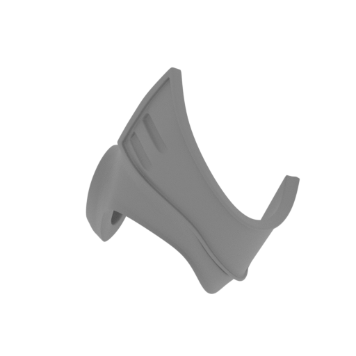 PA_T60_RArm_03_01.STL