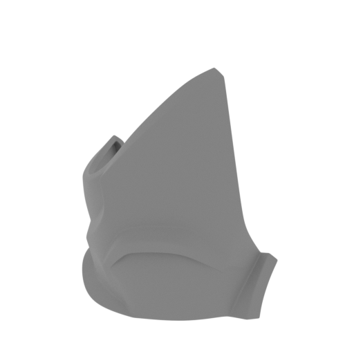 PA_T60_LLeg_03_01.STL