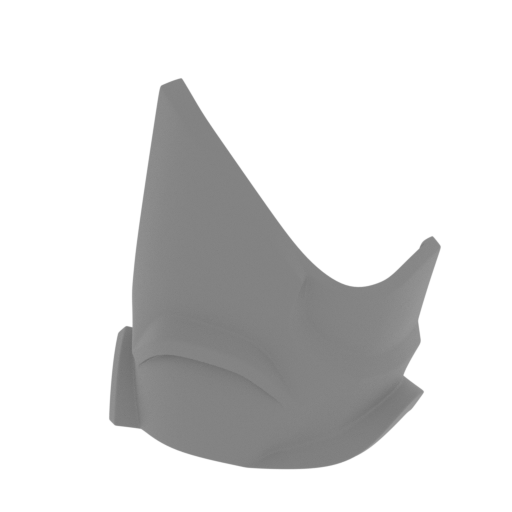 PA_T60_RLeg_03_01.STL