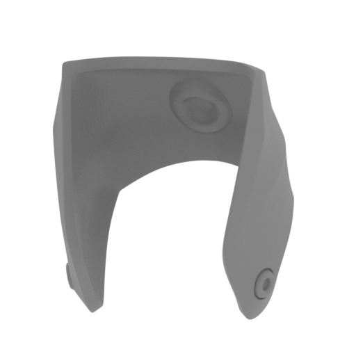 PA_T60_LLeg_02_03.STL