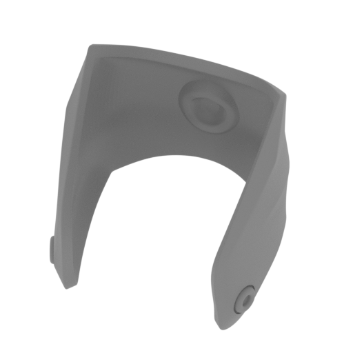 PA_T60_RLeg_02_03.STL