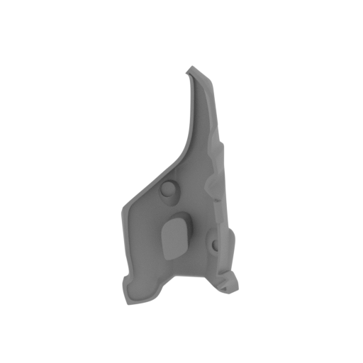 PA_T60_LLeg_03_02.STL