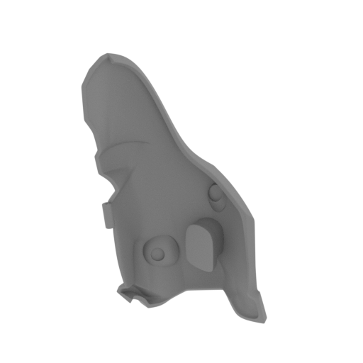 PA_T60_RLeg_03_02.STL