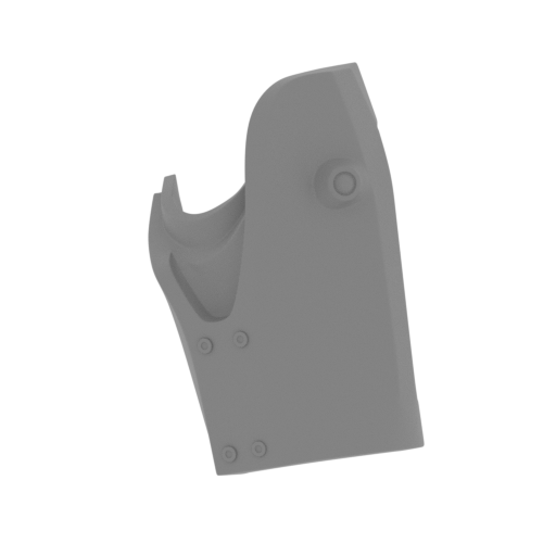 PA_T60_LArm_02_01.STL