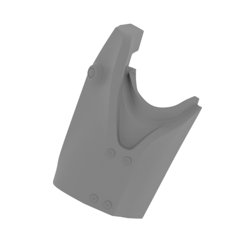 PA_T60_RArm_02_01.STL