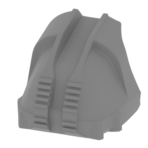 PA_T60_LLeg_01_01.STL