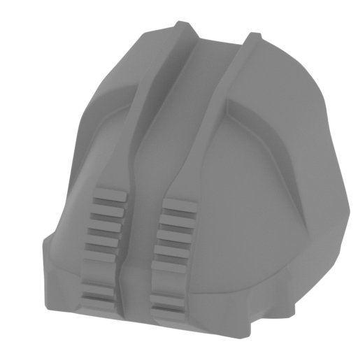 PA_T60_RLeg_01_01.STL