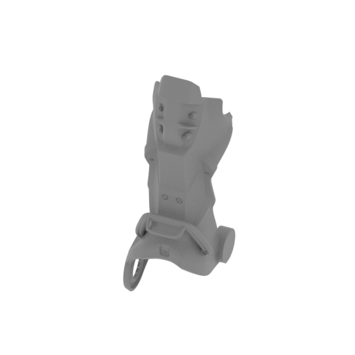 PA_T60_RLeg_02_01.STL