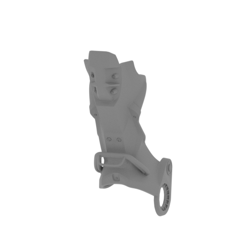 PA_T60_LLeg_02_01.STL