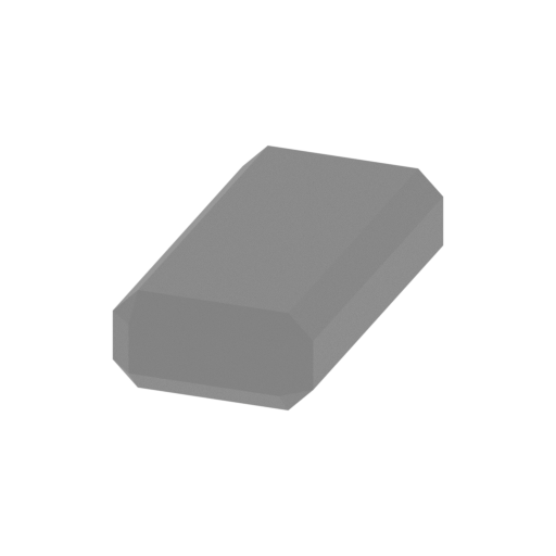 _86_pin_V1_X127_FDM (repaired).stl