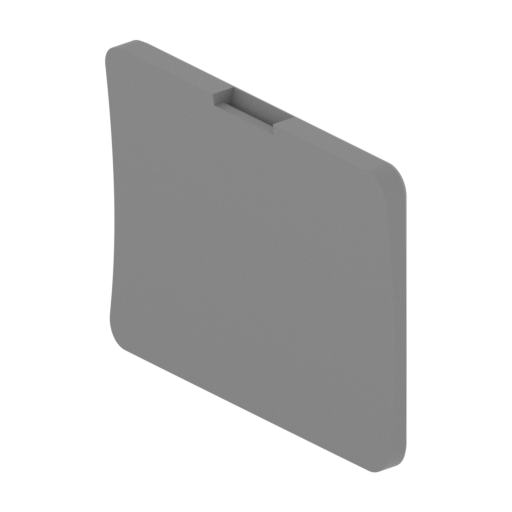 _14_argoLoadingDoor_a_FDM (repaired).stl