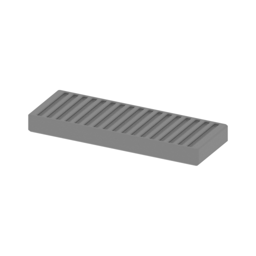 _70_saucerShipPart_h_FDM (repaired).stl