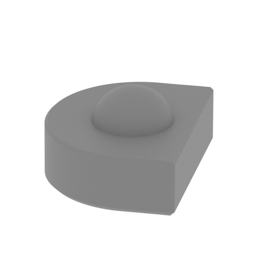 _69_saucerShipPart_g_X2_FDM (repaired).stl