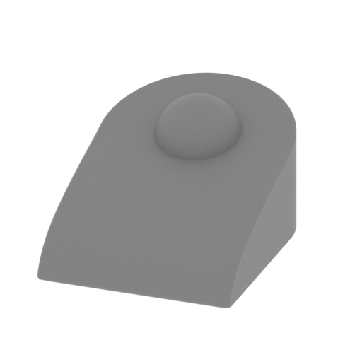 _68_saucerShipPart_f_X4_FDM (repaired).stl