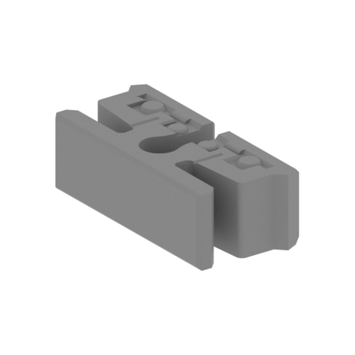 _87_pin_V2_X14_FDM (repaired).stl