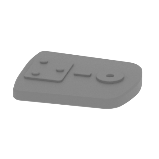 _29_mainPartShip_o_FDM (repaired).stl