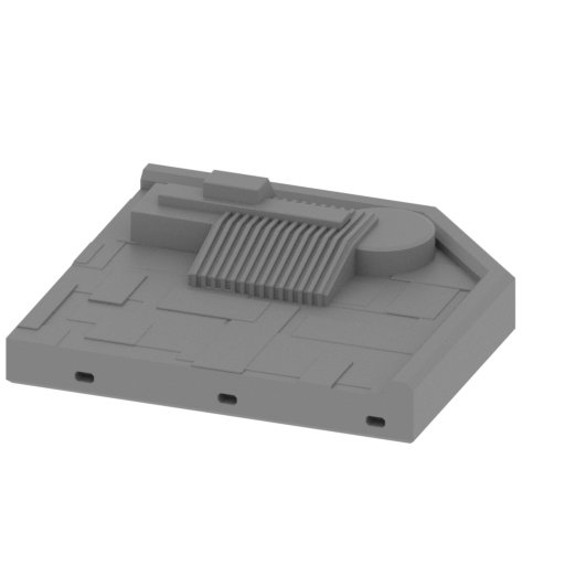 _80_standPart_h_L_V2_FDM (repaired).stl