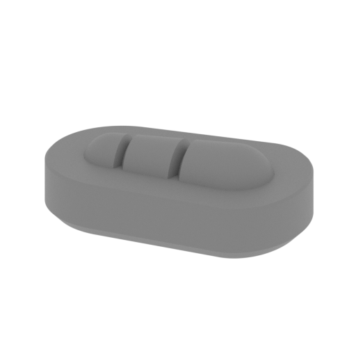 _28_mainPartShip_n_FDM (repaired).stl