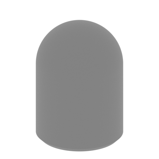 _35_glassPart_a_X5_FDM (repaired).stl