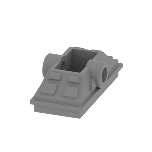 _85_standPart_m_X8_FDM (repaired).stl