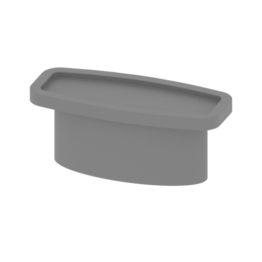 _33_mainNavigationalDeflectorGlass_b_FDM (repaired).stl