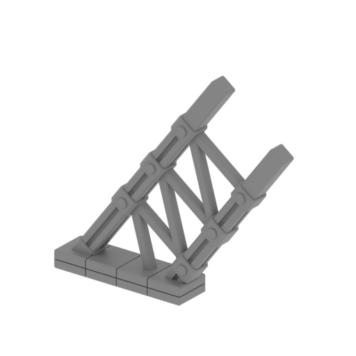 _83_standPart_k_X4_FDM (repaired).stl