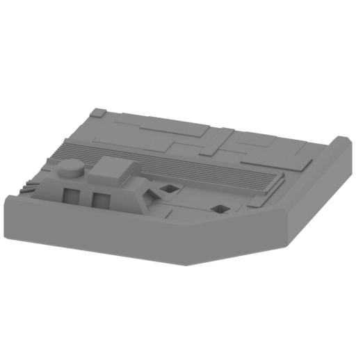 _77_standPart_e_R_FDM (repaired).stl