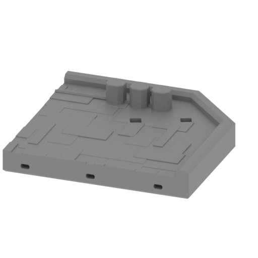 _78_standPart_f_L_FDM (repaired).stl