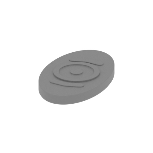 _67_saucerShipPart_e_FDM (repaired).stl